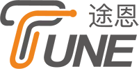 ชิงเต่า Tune Technology Co., Ltd.